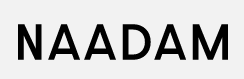 Naadam Promo Codes